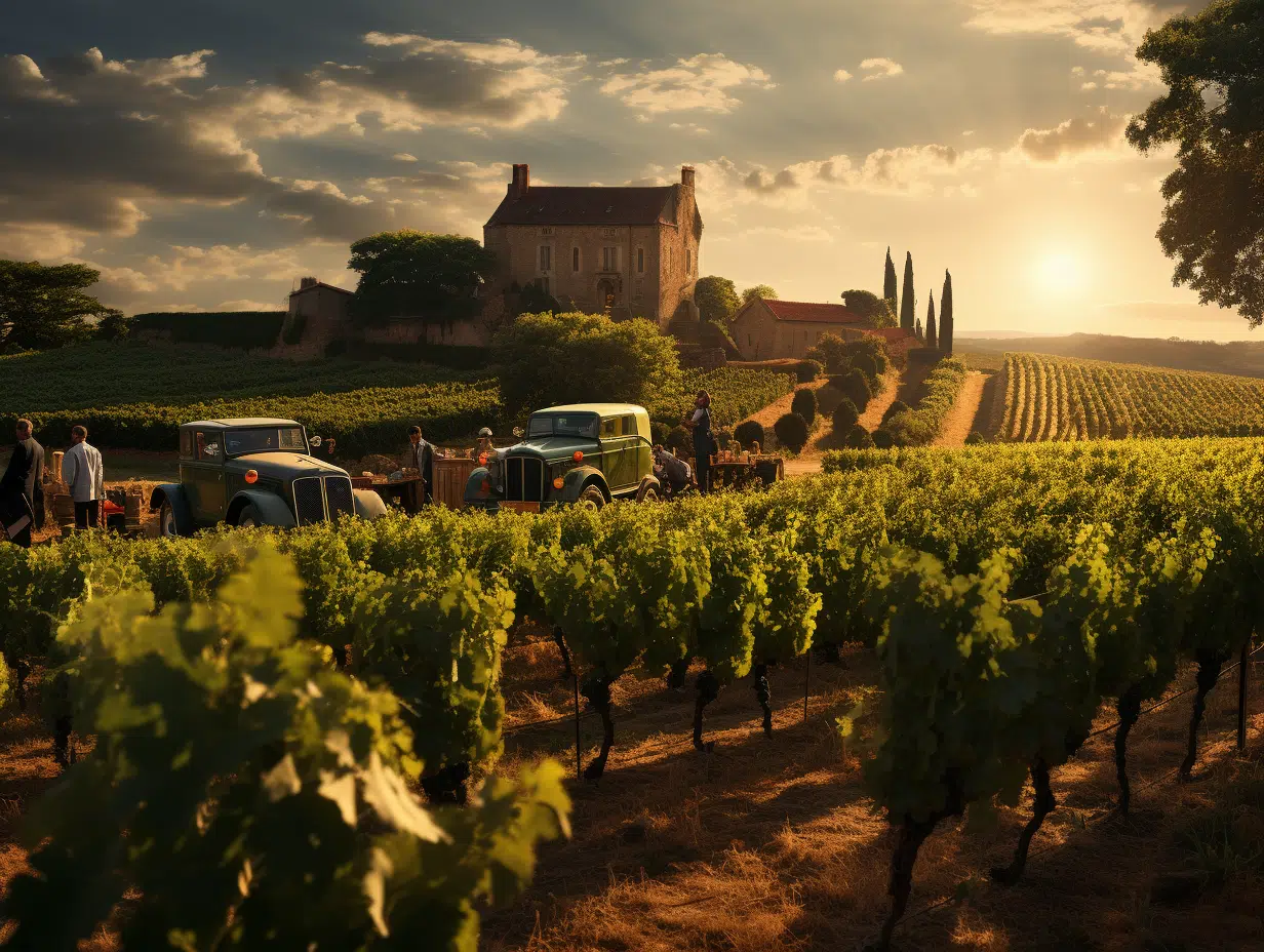 Un déménagement en Gironde : pourquoi c’est une excellente idée !