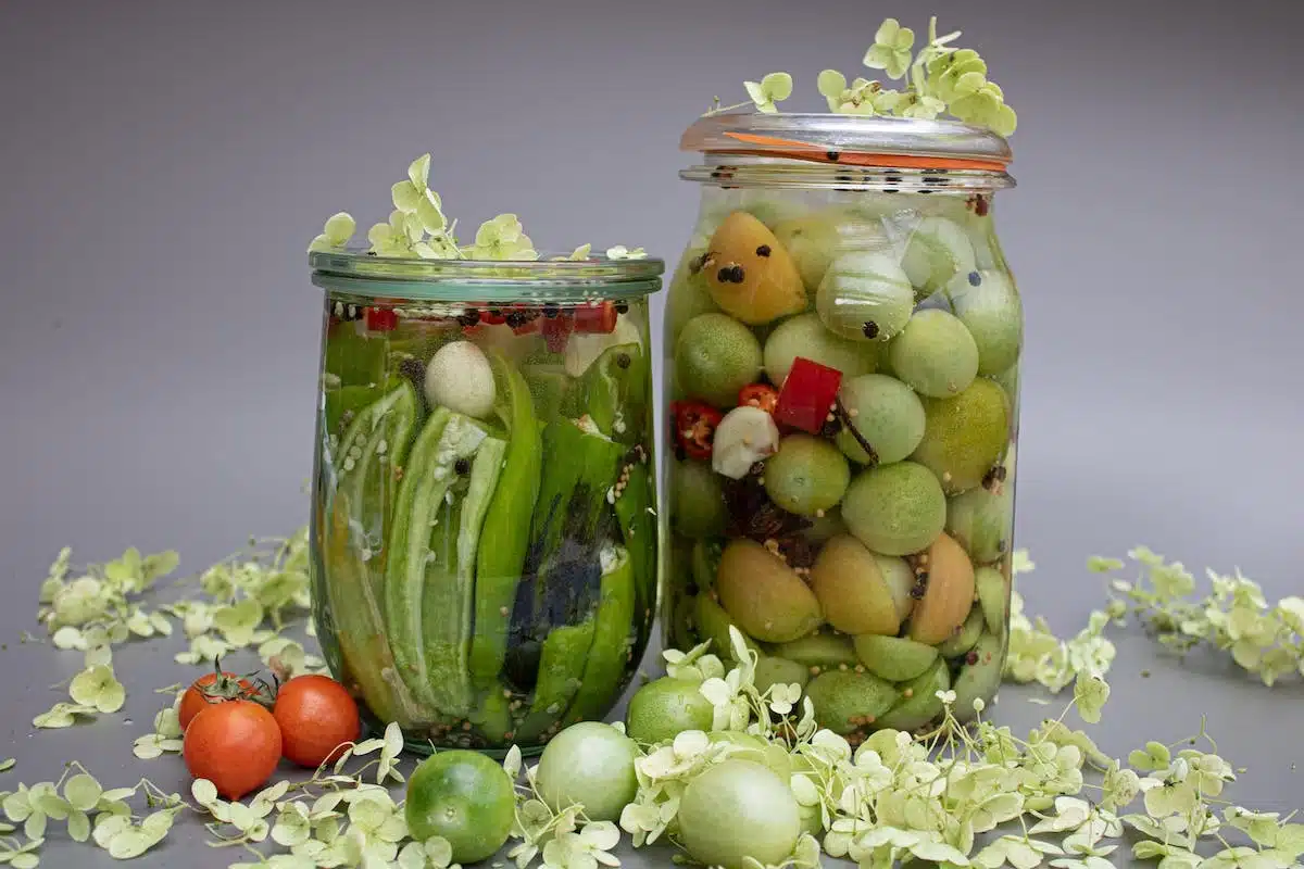 Les légumes oubliés : redécouverte et culture dans le potager