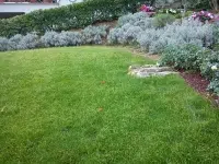 Comment planter une maison sur un terrain en pente ?