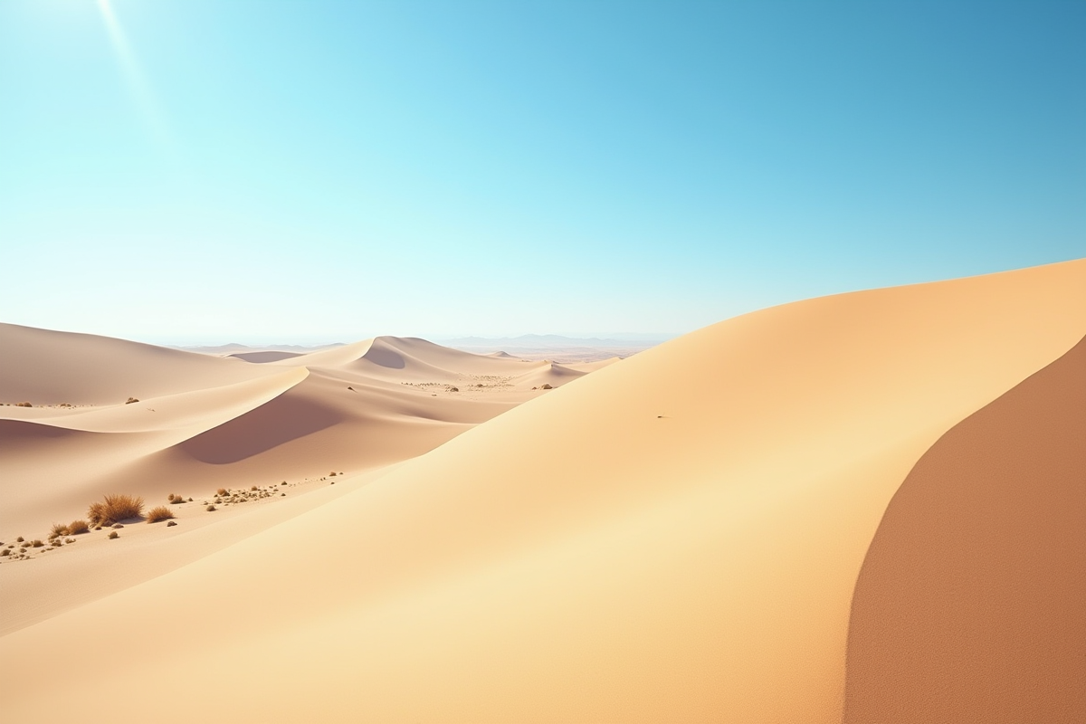 milieu bioclimatique
