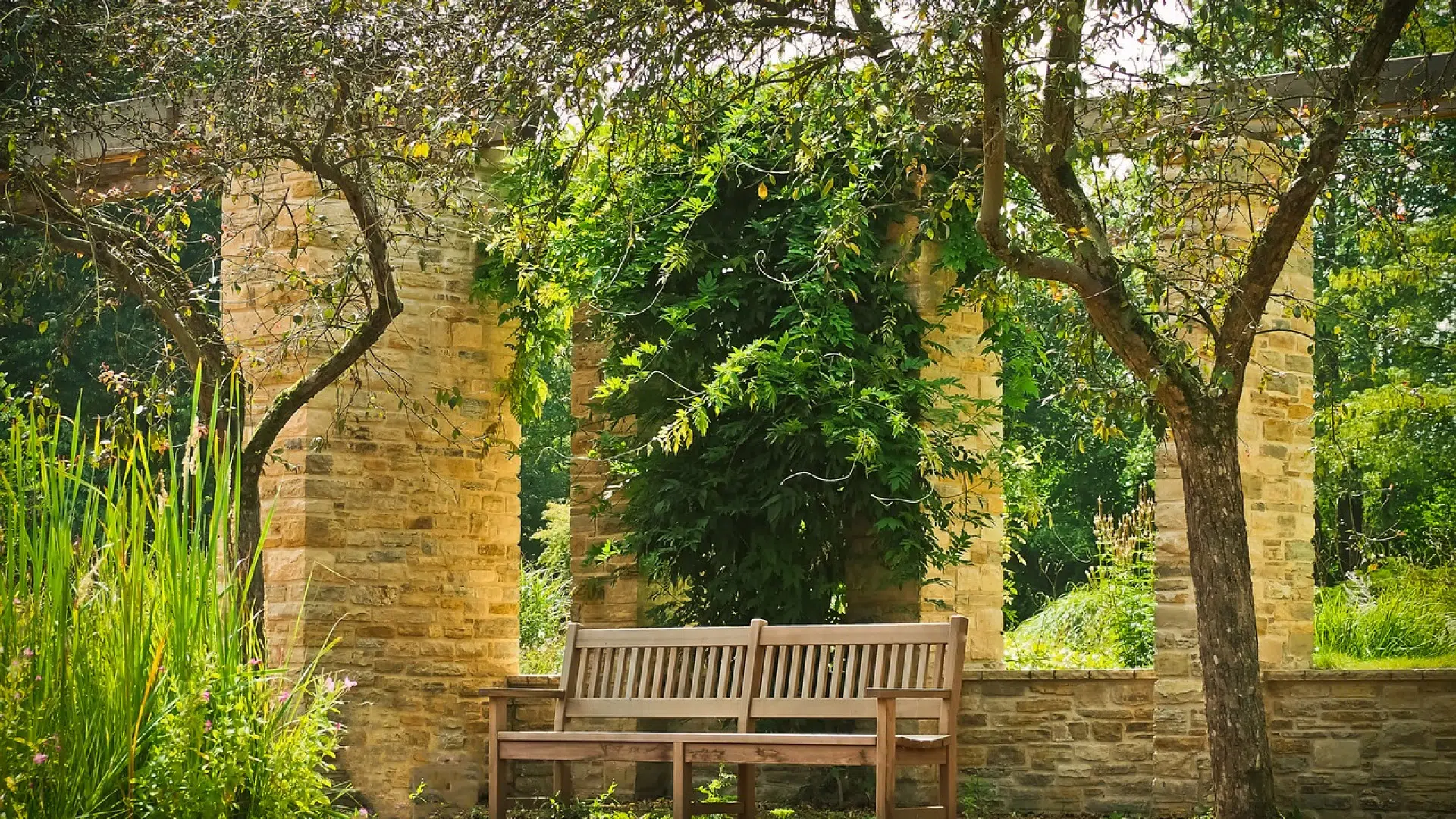 Où se procurer des accessoires de jardin ?